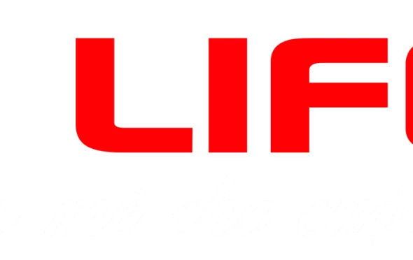 Hãng Life