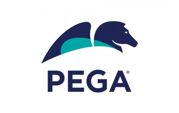 Hãng Pega