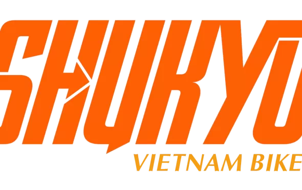 Hãng Shukyo