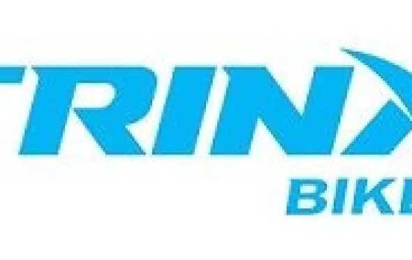 Hãng TRINX