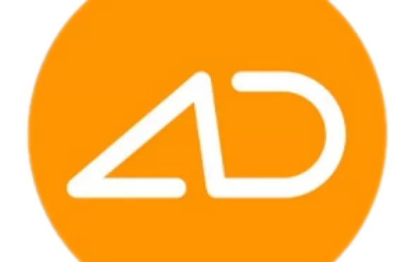 Hãng ADO