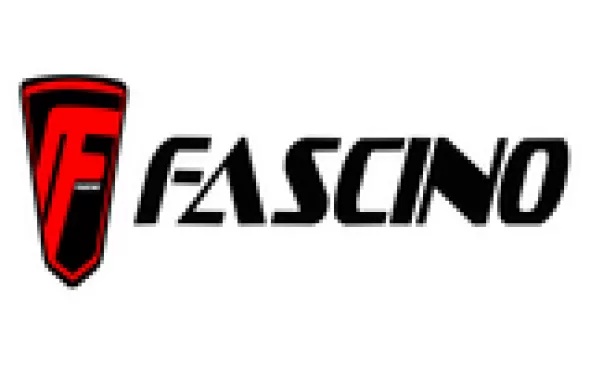 Hãng Fascino
