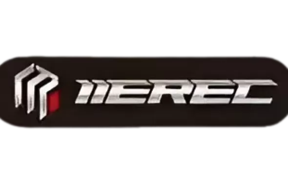 Hãng Merec