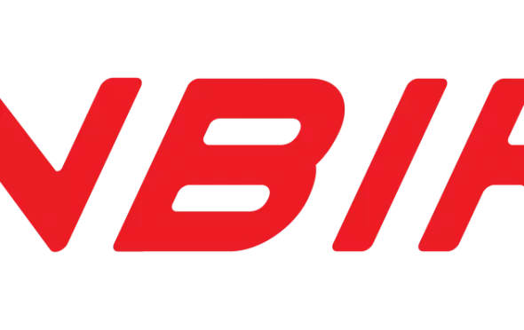 Hãng VinBike