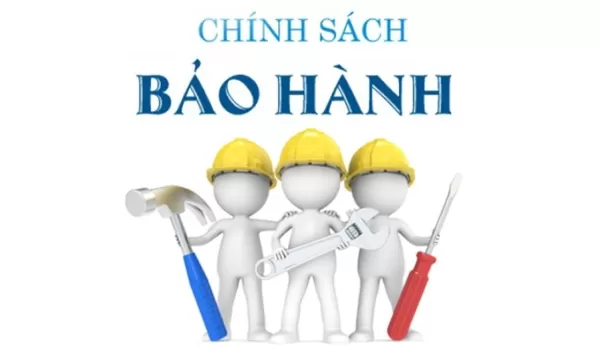 Thế giới xe đạp Việt