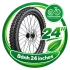 Bánh 24 