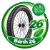 Bánh 26