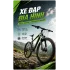 Xe đạp gấp