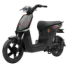 Xe Đạp Điện