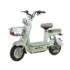 Xe Điện