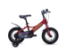 Xe đạp trẻ em Thống Nhất Batwheels bánh 12