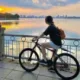 Nguyễn Hạnh Vth  